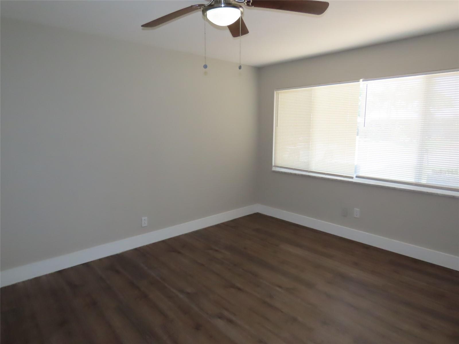 Image 6 of 17 For 2080 Attache Court