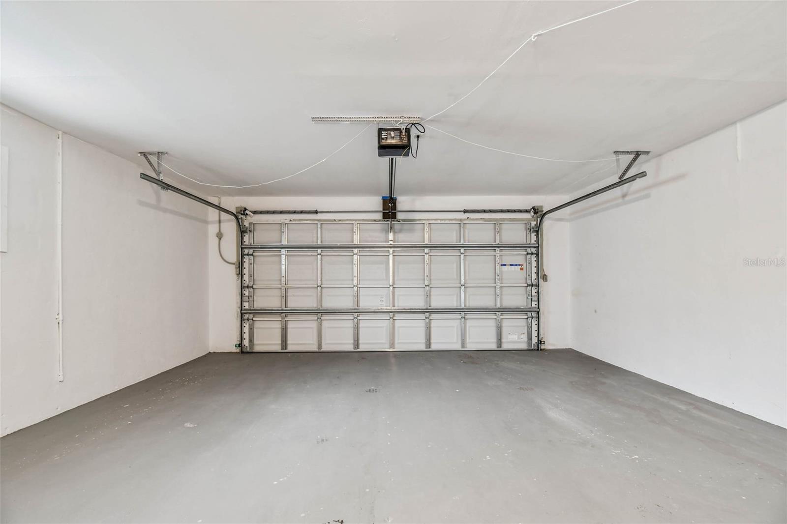 Image 64 of 89 For 2080 Attache Court