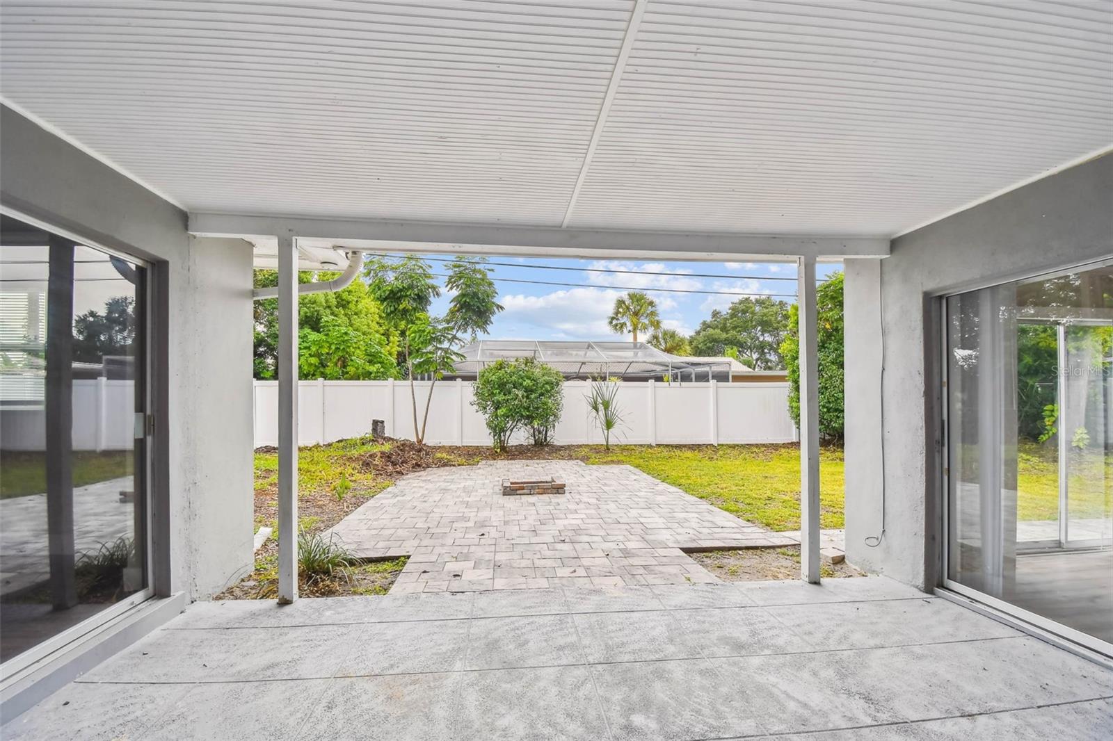Image 66 of 89 For 2080 Attache Court