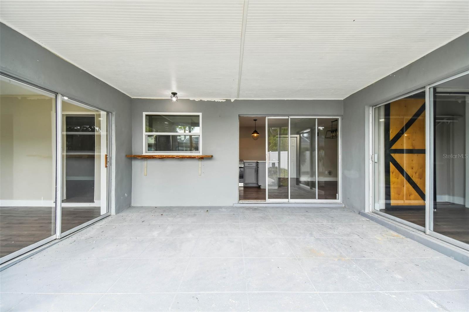 Image 68 of 89 For 2080 Attache Court