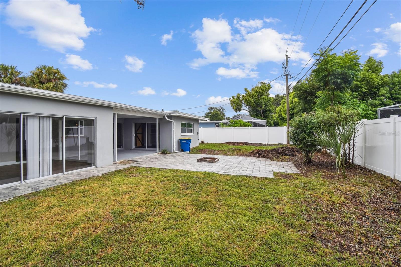 Image 74 of 89 For 2080 Attache Court