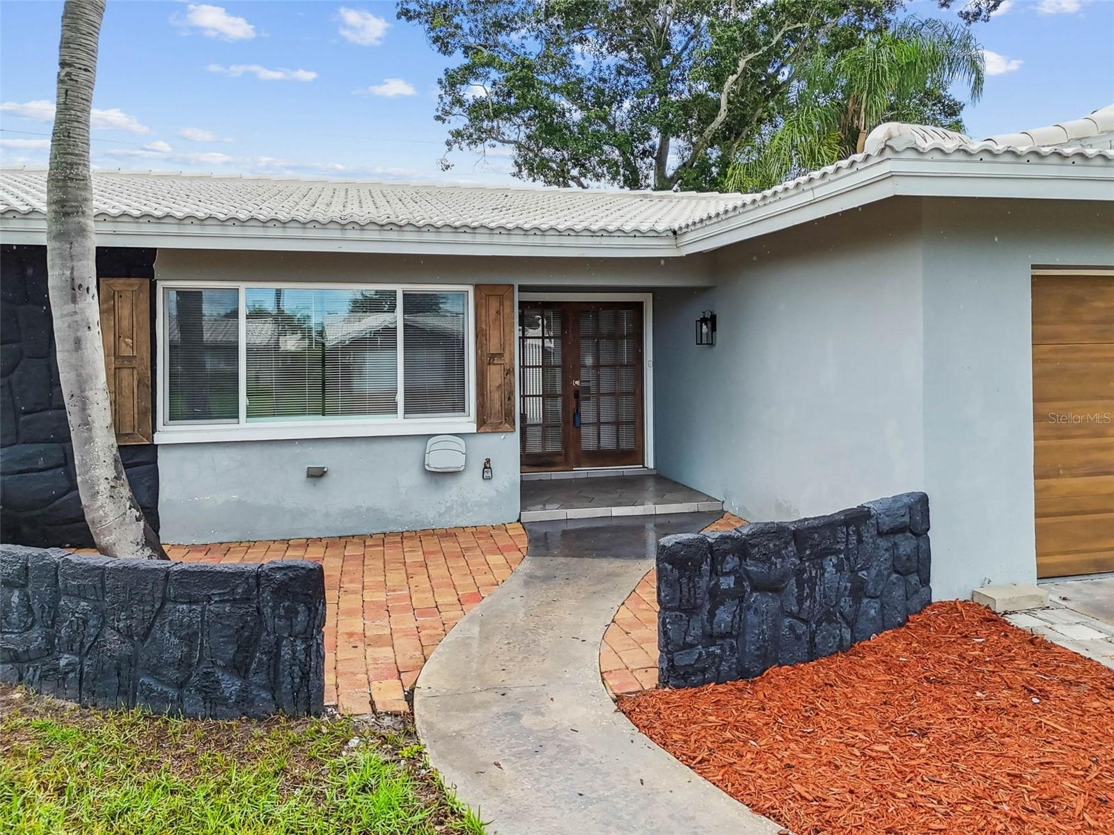 Image 80 of 89 For 2080 Attache Court