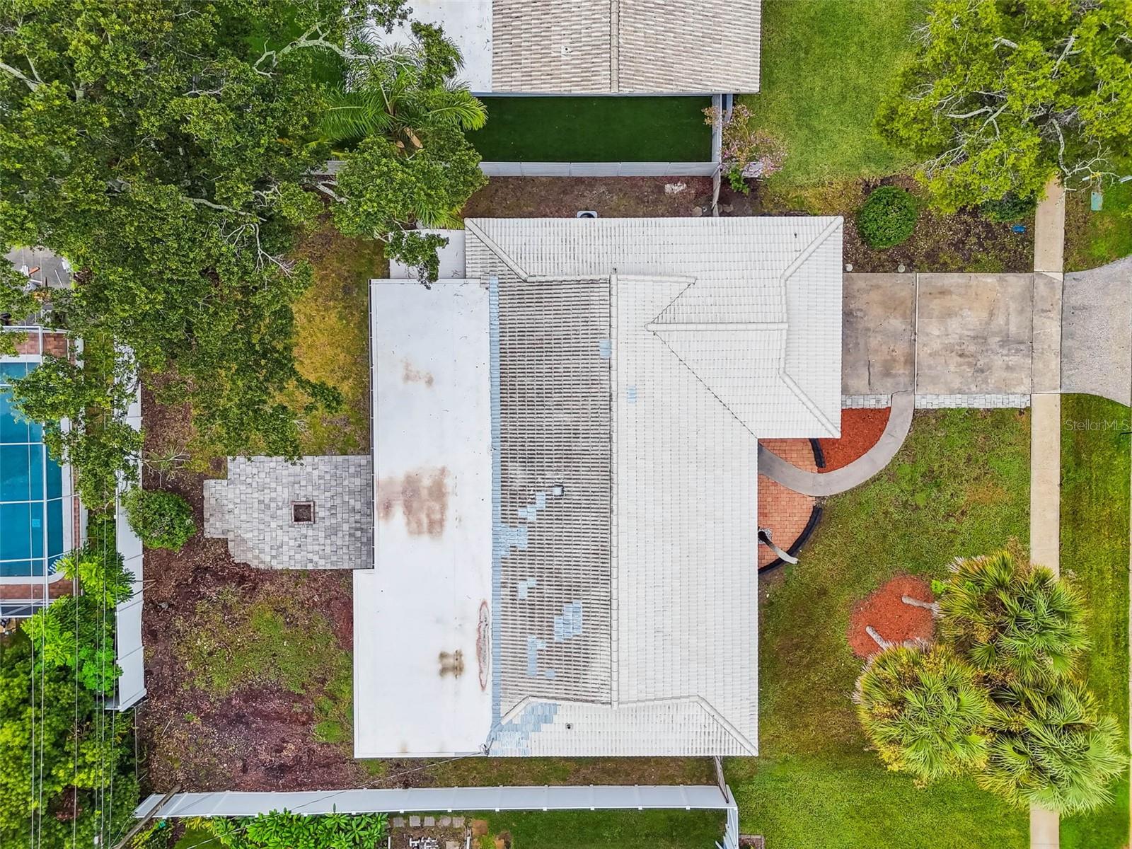 Image 81 of 89 For 2080 Attache Court