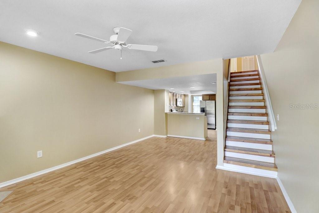 Image 15 of 29 For 2257 Fletchers Point Circle