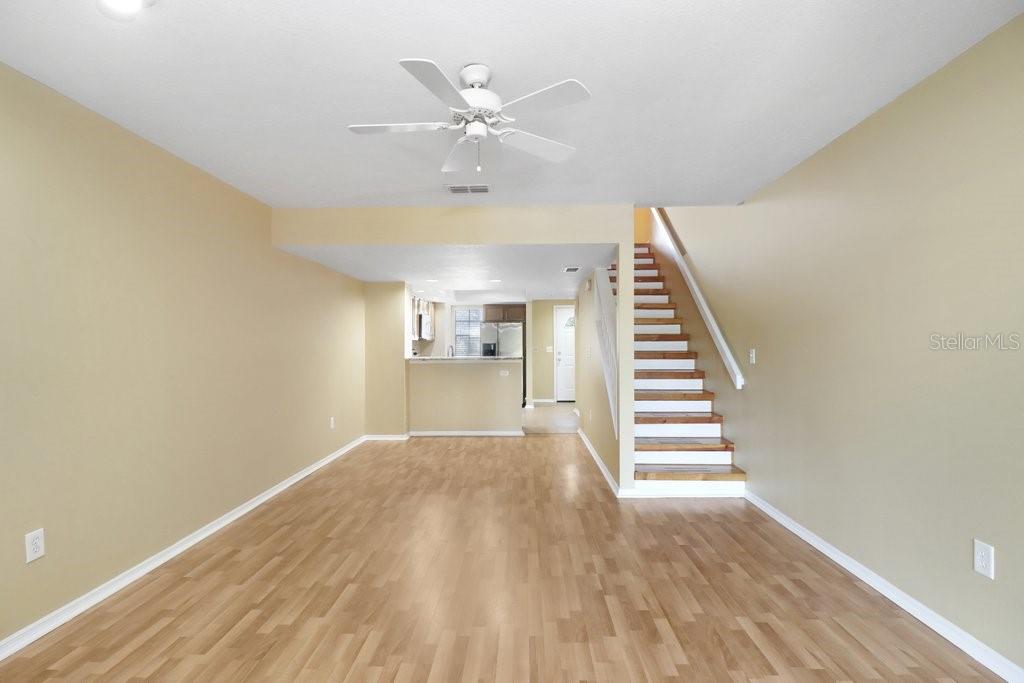 Image 16 of 29 For 2257 Fletchers Point Circle