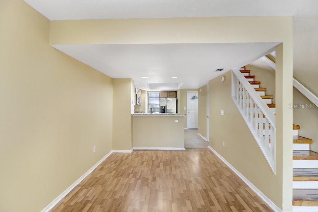 Image 17 of 29 For 2257 Fletchers Point Circle