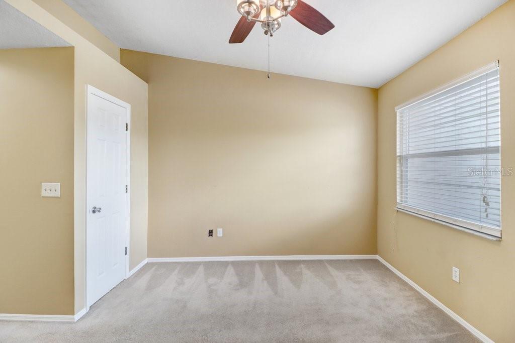 Image 20 of 29 For 2257 Fletchers Point Circle