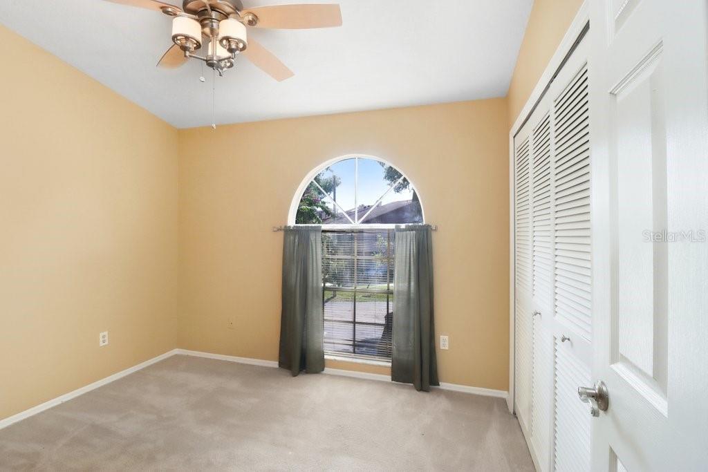 Image 22 of 29 For 2257 Fletchers Point Circle