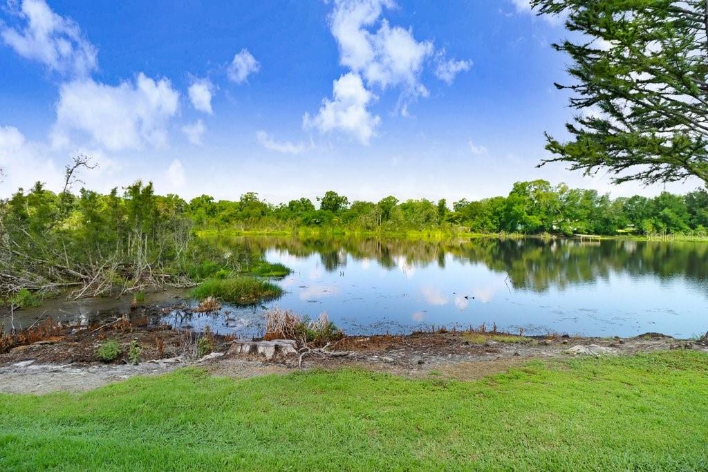 Image 4 of 29 For 2257 Fletchers Point Circle