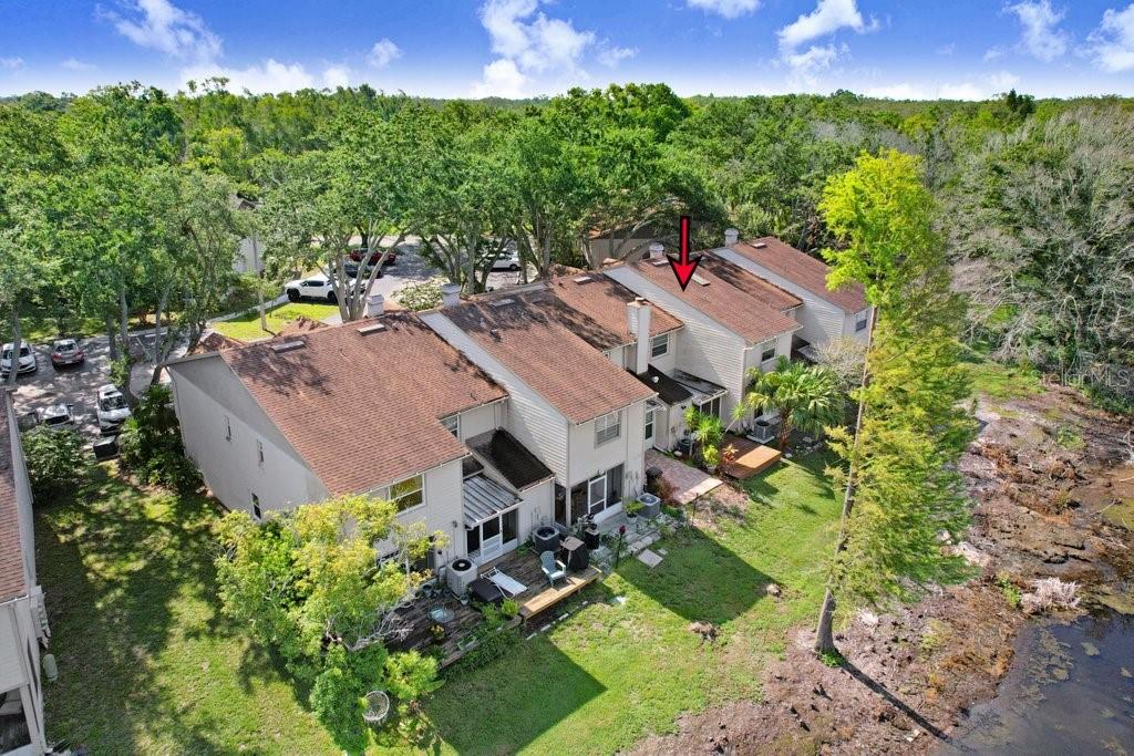 Image 6 of 29 For 2257 Fletchers Point Circle