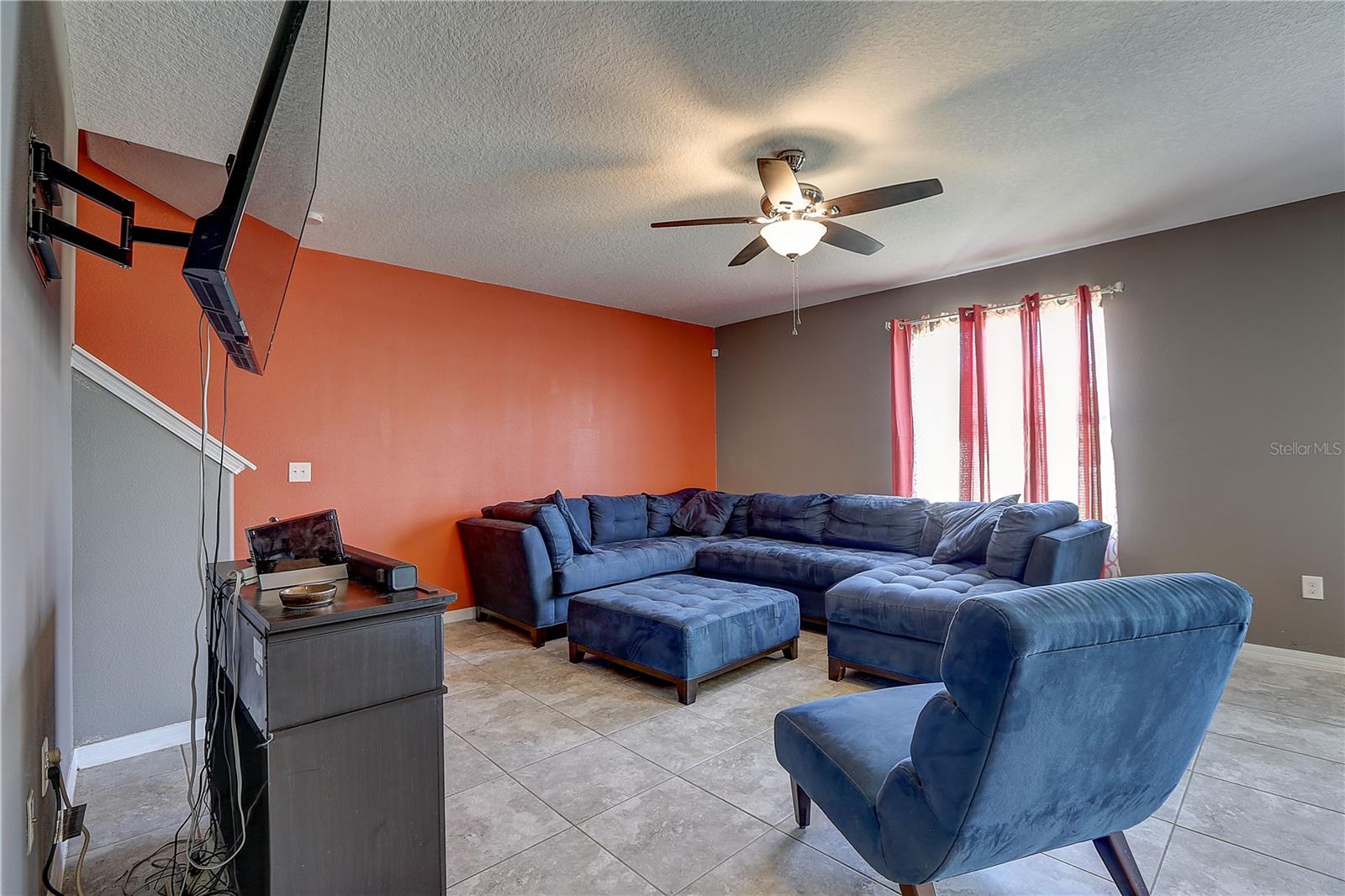 Image 10 of 36 For 10649 Standing Stone Drive