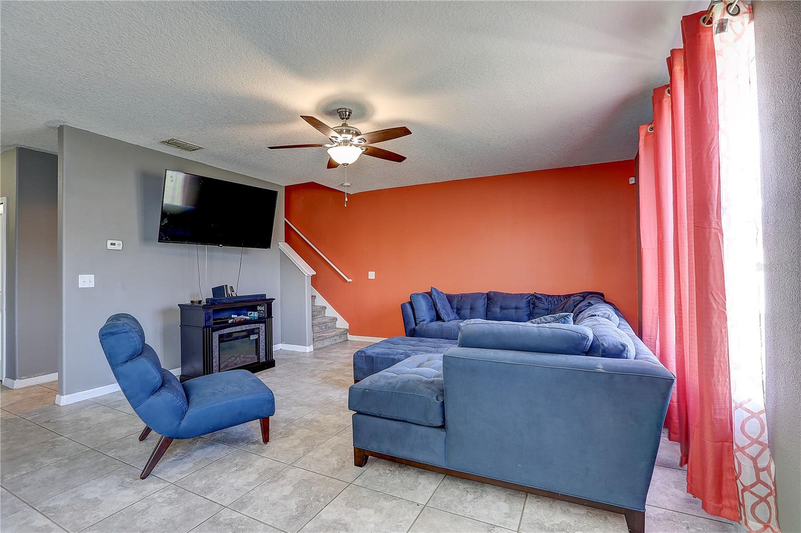 Image 11 of 36 For 10649 Standing Stone Drive