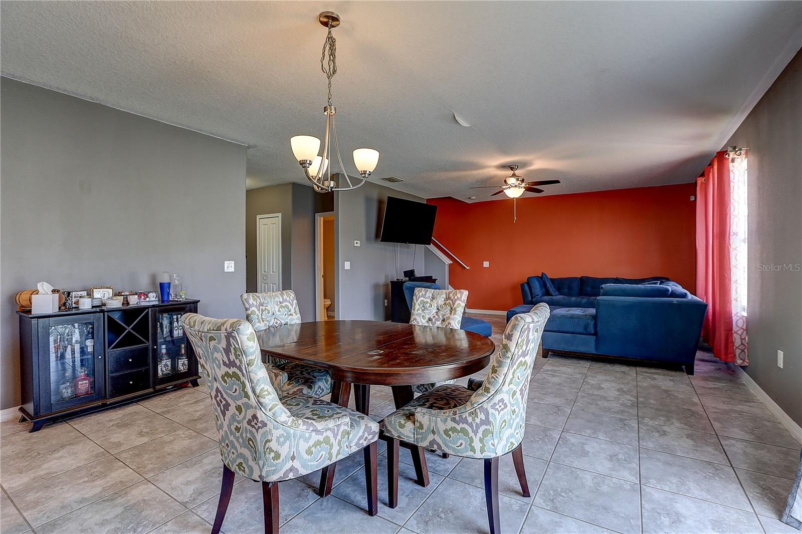 Image 12 of 36 For 10649 Standing Stone Drive