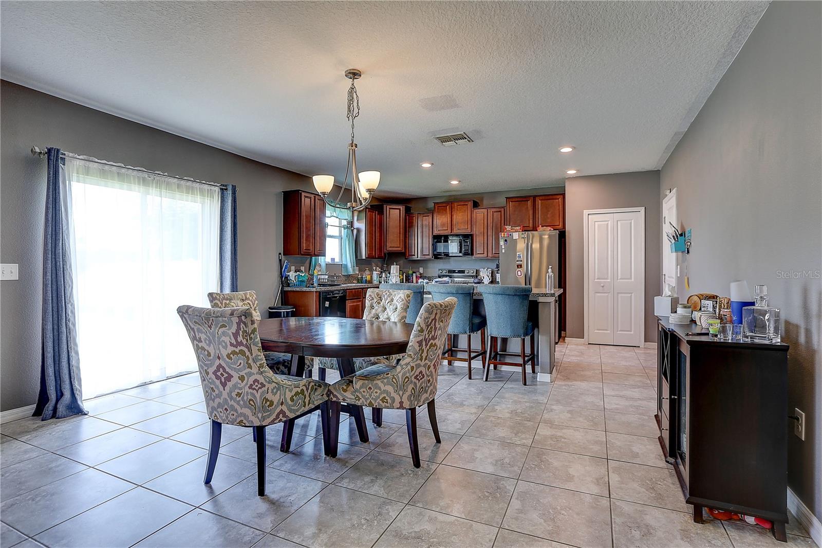 Image 13 of 36 For 10649 Standing Stone Drive