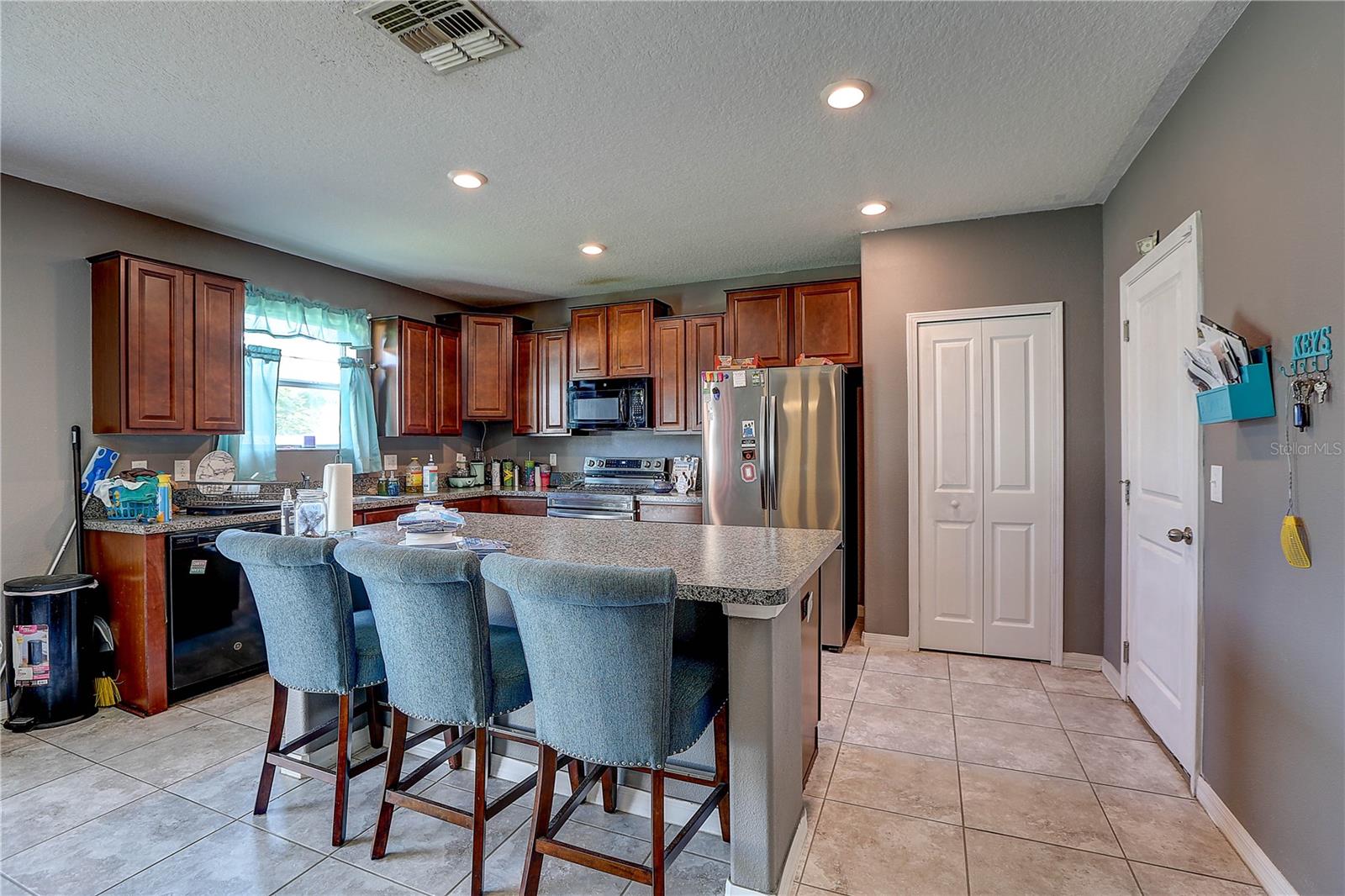 Image 14 of 36 For 10649 Standing Stone Drive