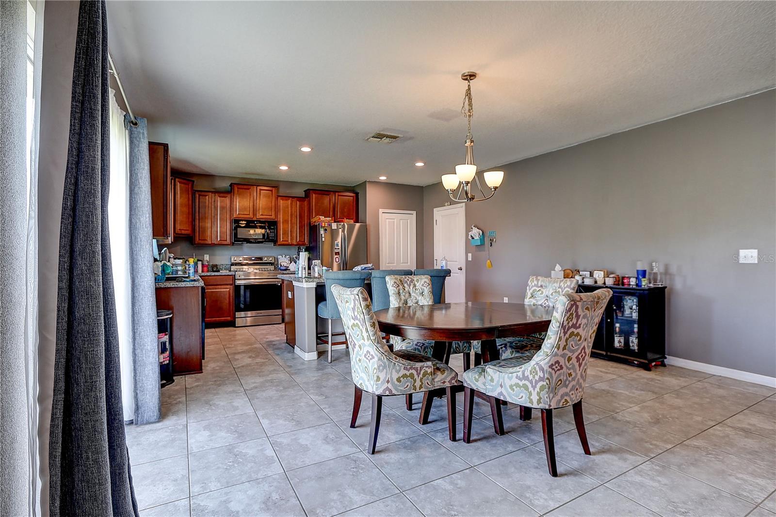 Image 15 of 36 For 10649 Standing Stone Drive