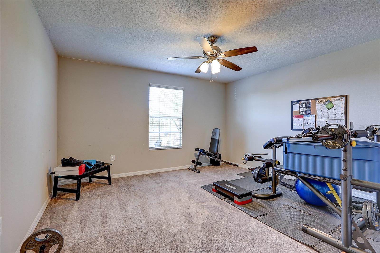Image 16 of 36 For 10649 Standing Stone Drive