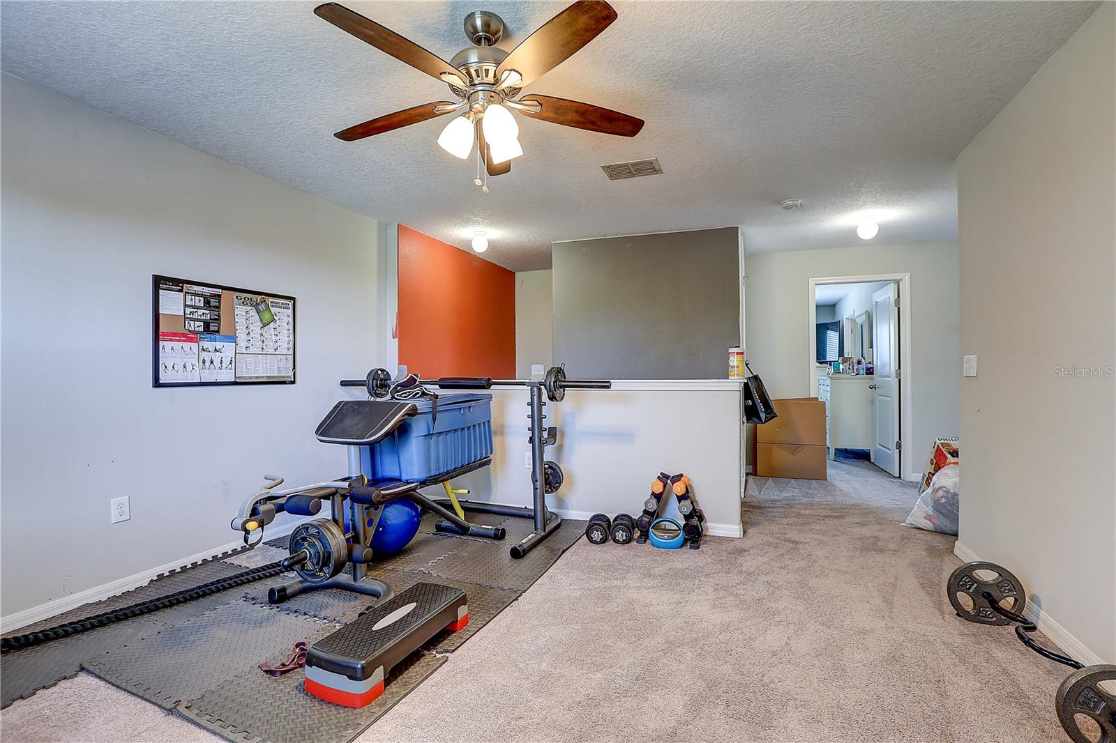 Image 17 of 36 For 10649 Standing Stone Drive