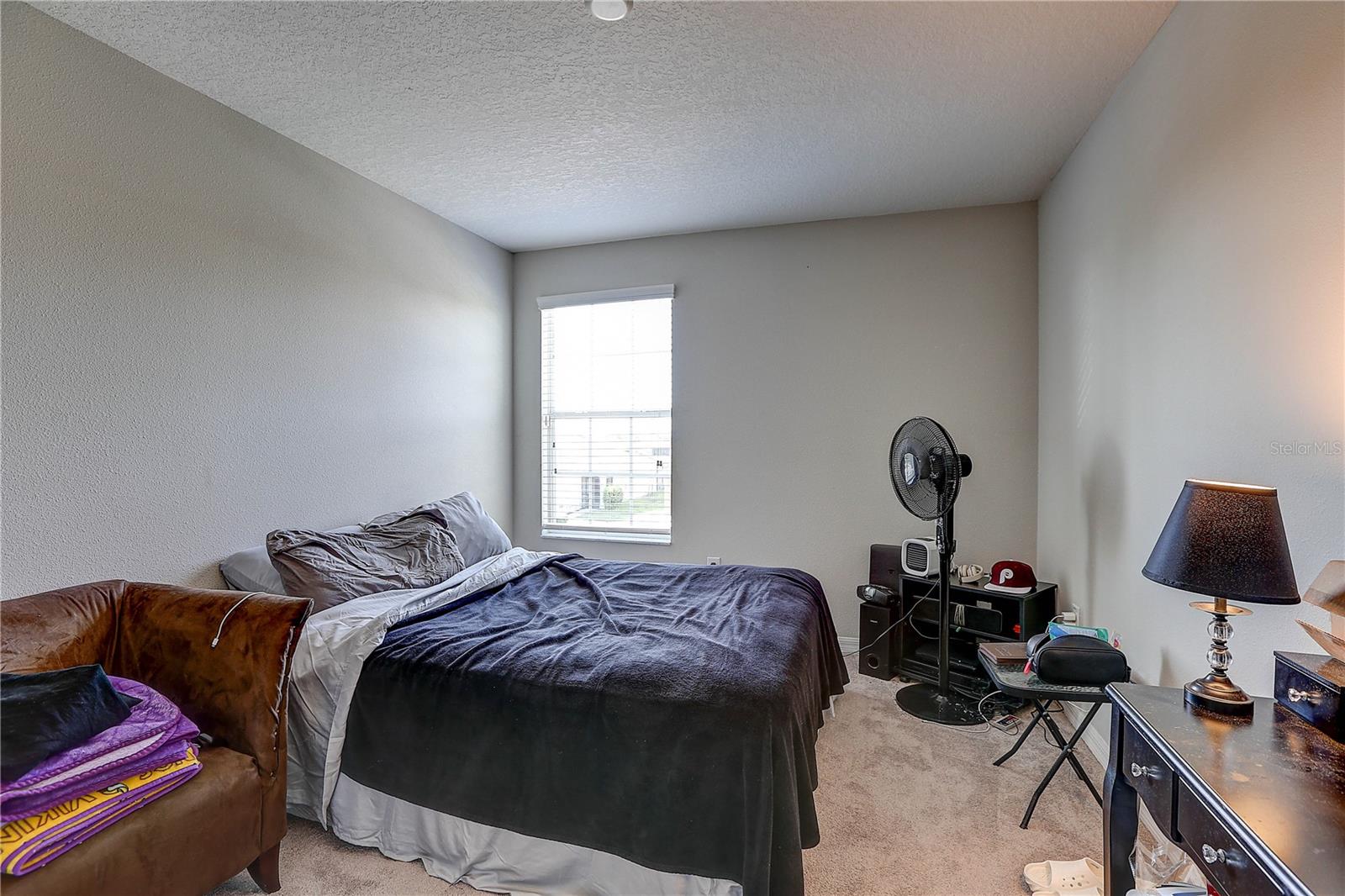 Image 19 of 36 For 10649 Standing Stone Drive