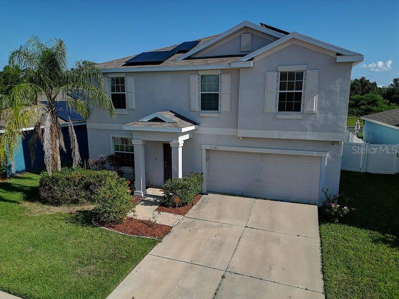 Image 2 of 36 For 10649 Standing Stone Drive