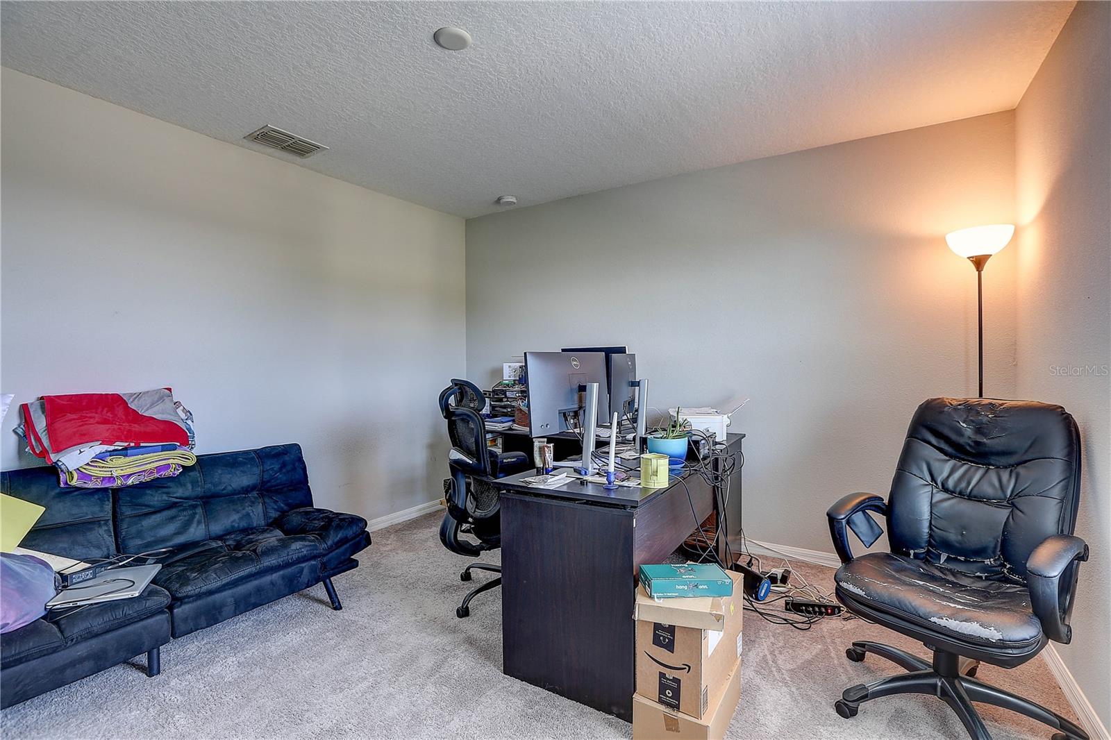 Image 21 of 36 For 10649 Standing Stone Drive