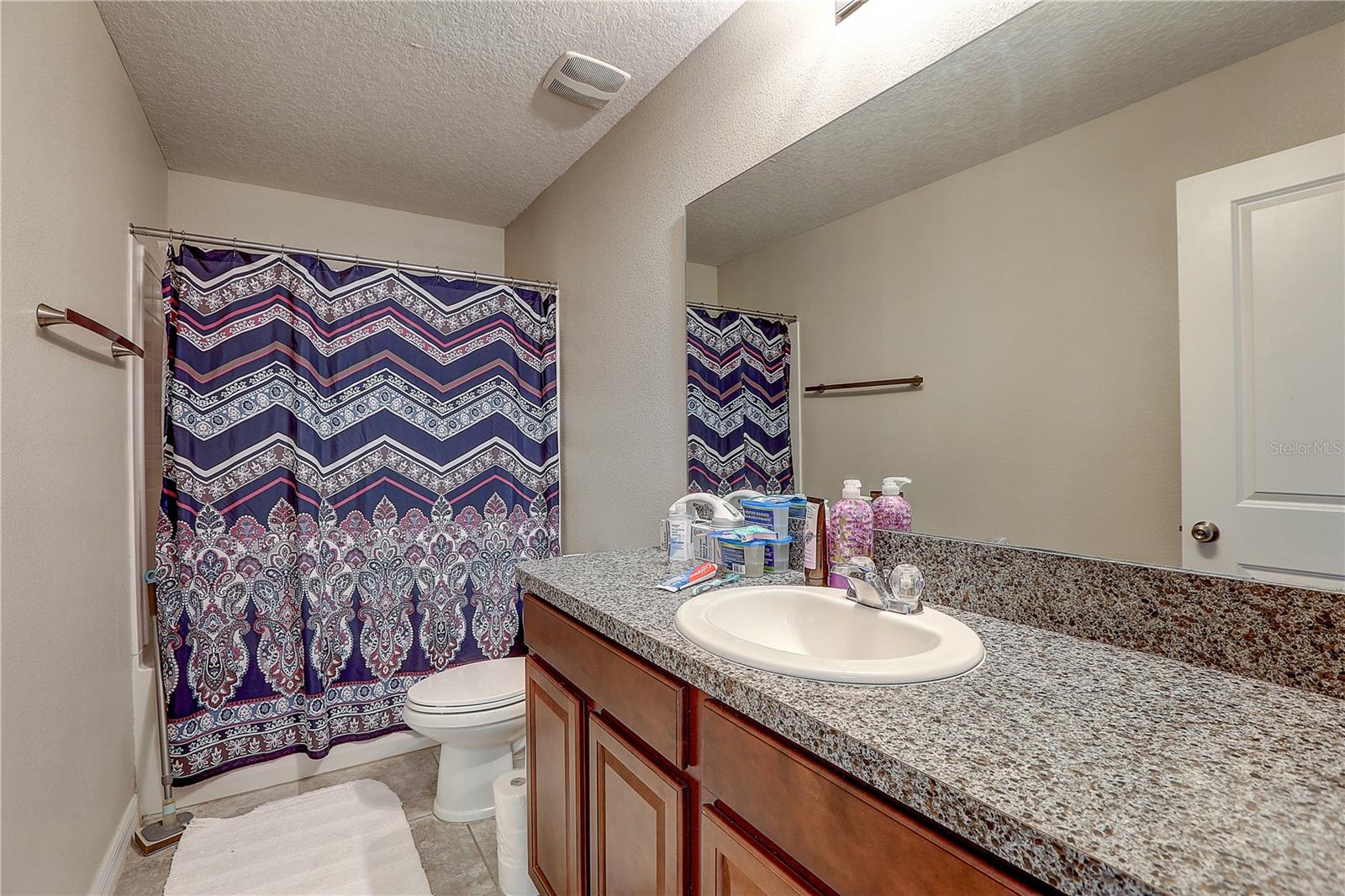 Image 22 of 36 For 10649 Standing Stone Drive