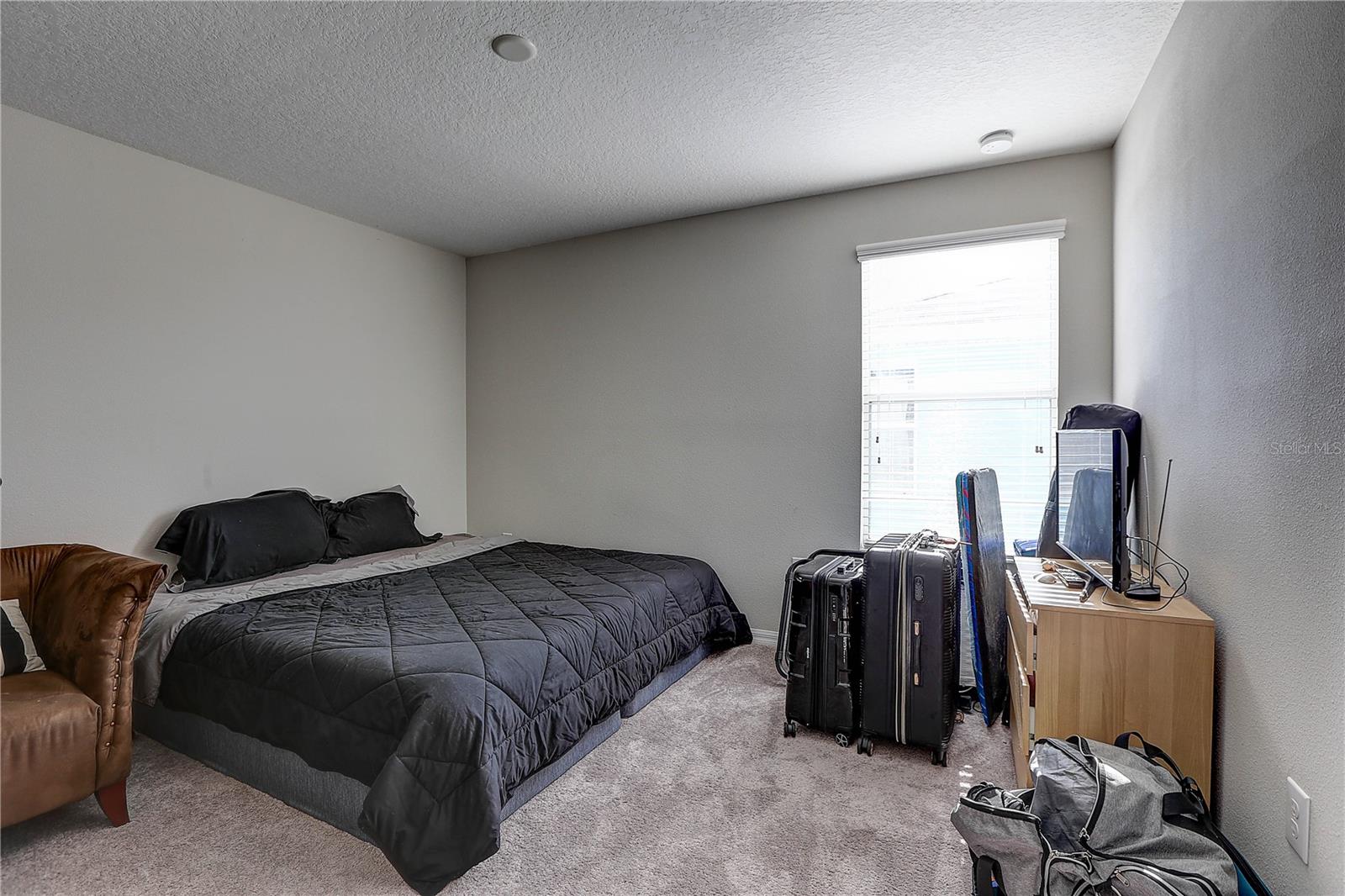 Image 23 of 36 For 10649 Standing Stone Drive