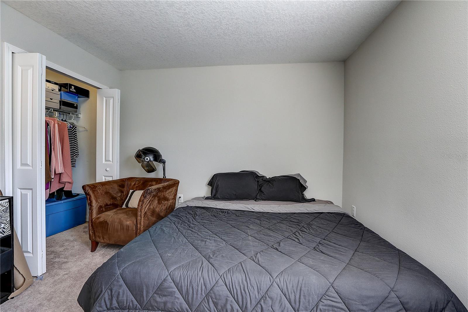 Image 24 of 36 For 10649 Standing Stone Drive
