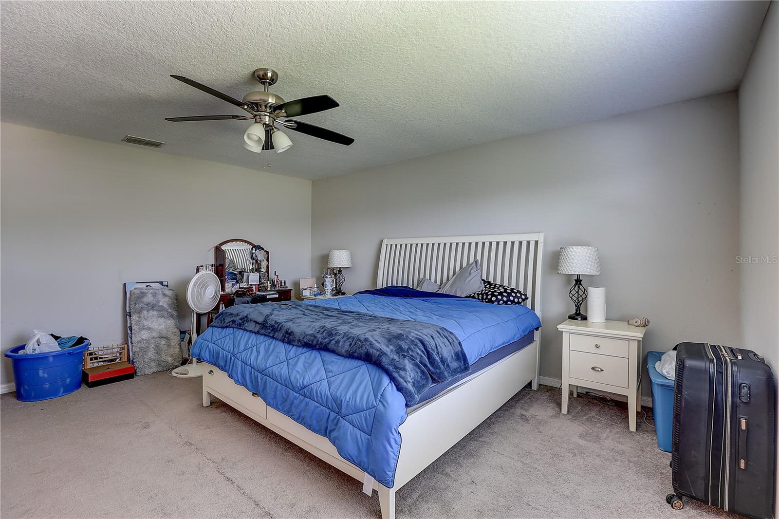 Image 27 of 36 For 10649 Standing Stone Drive
