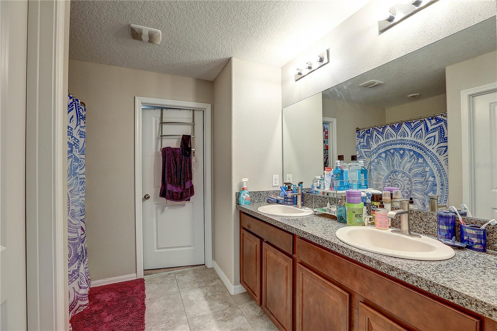 Image 28 of 36 For 10649 Standing Stone Drive
