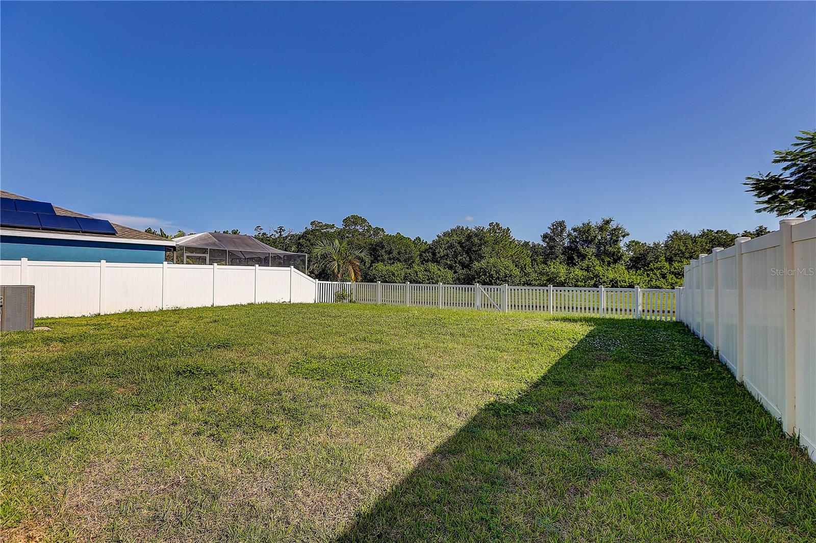 Image 29 of 36 For 10649 Standing Stone Drive