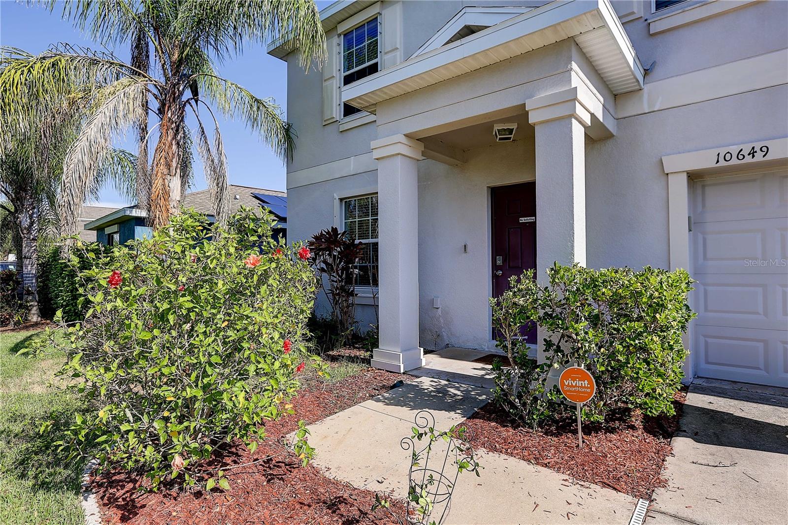 Image 3 of 36 For 10649 Standing Stone Drive