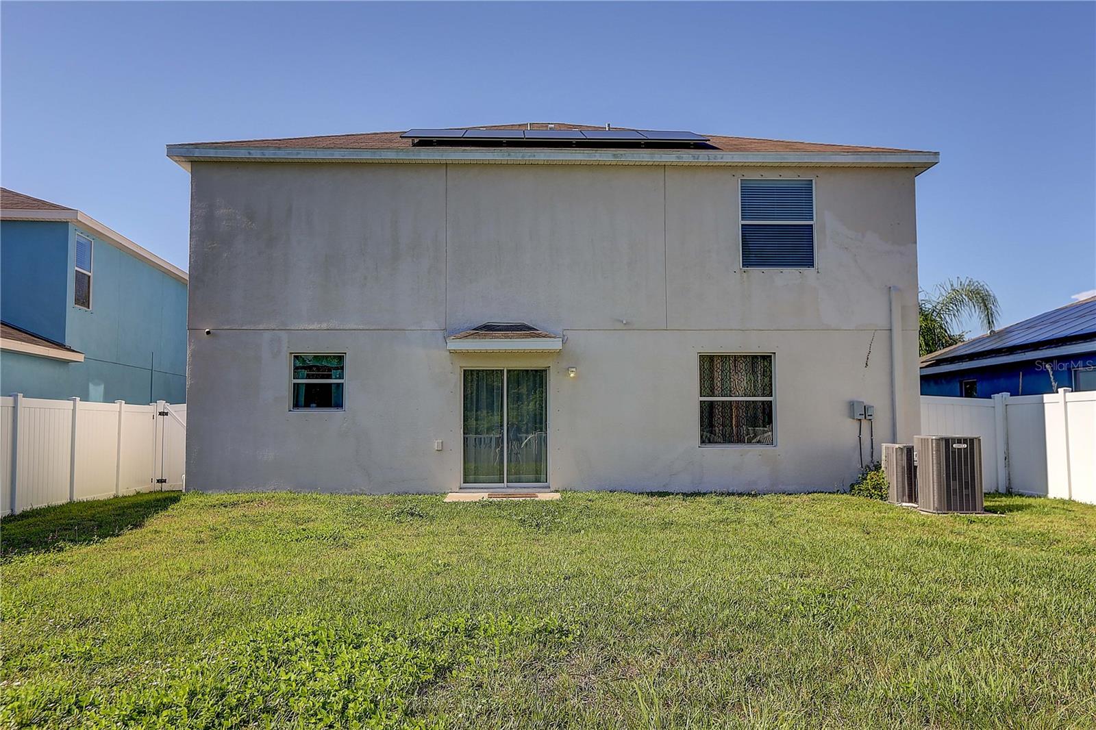 Image 30 of 36 For 10649 Standing Stone Drive