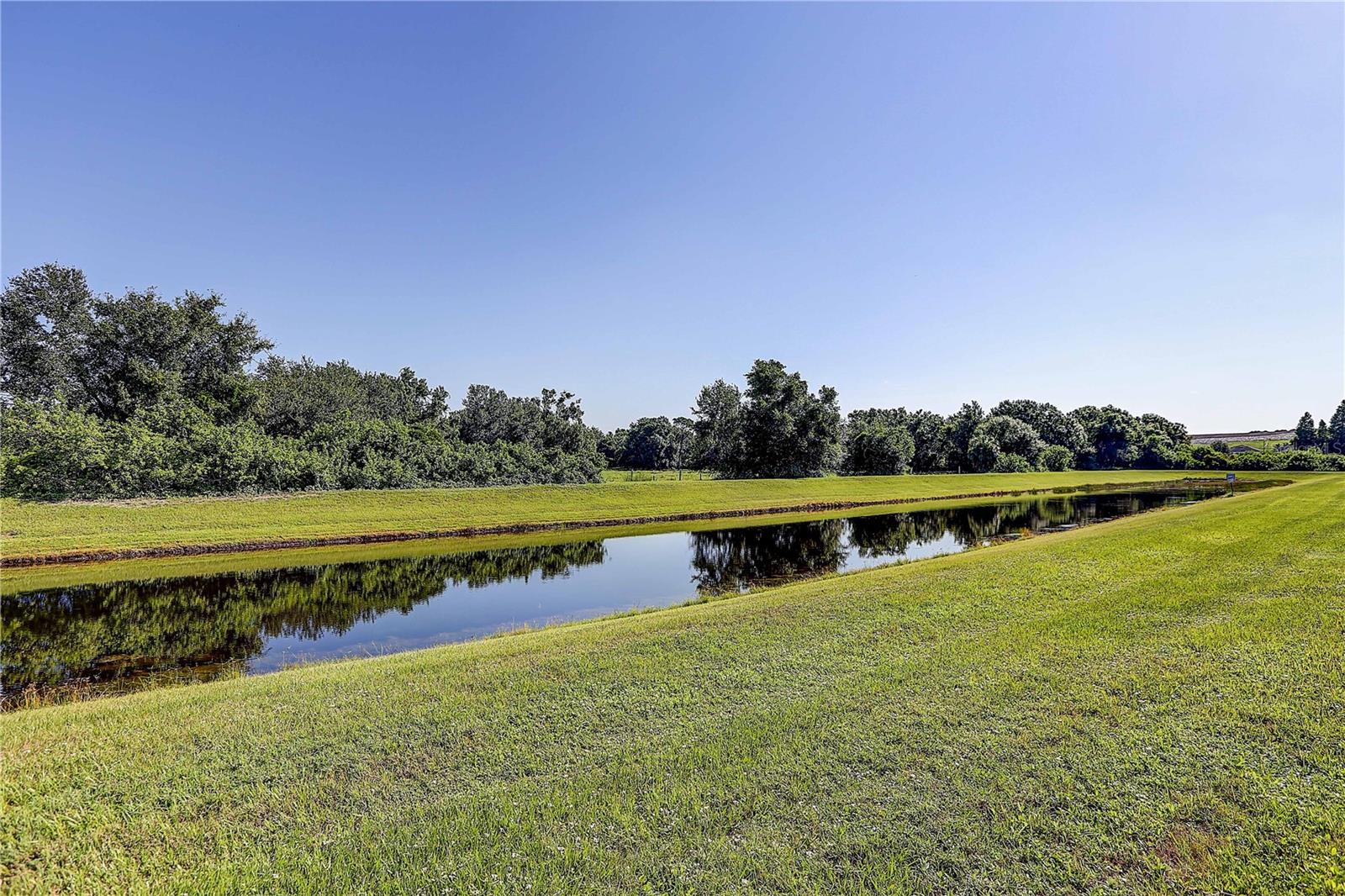 Image 31 of 36 For 10649 Standing Stone Drive