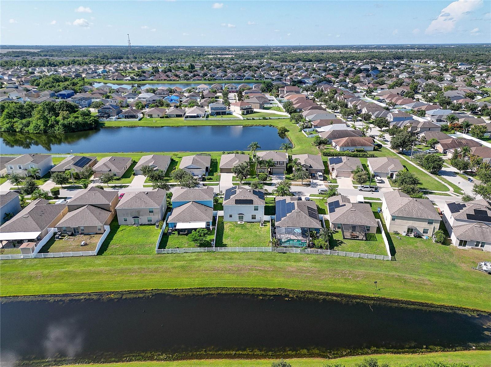 Image 33 of 36 For 10649 Standing Stone Drive