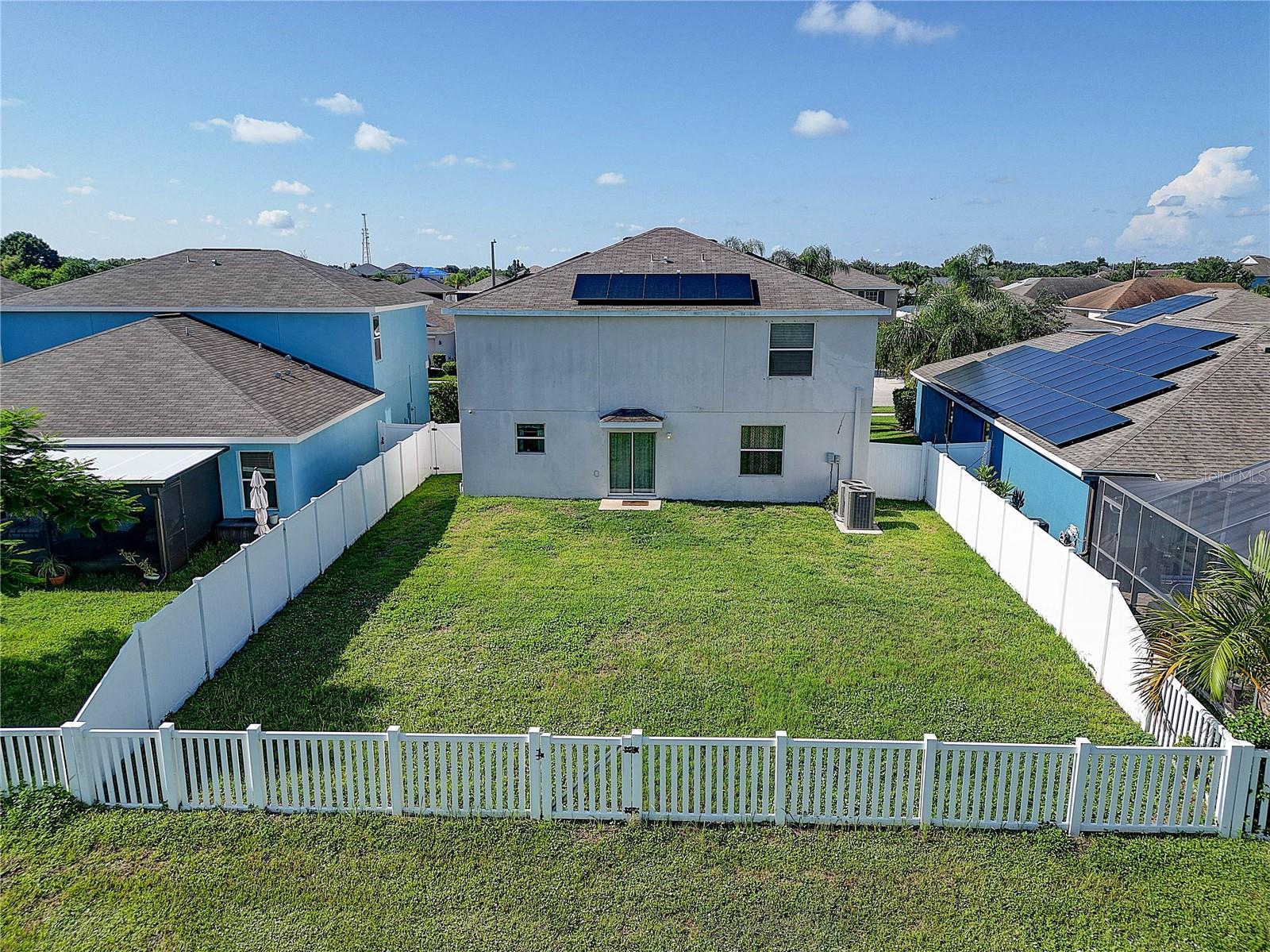 Image 34 of 36 For 10649 Standing Stone Drive