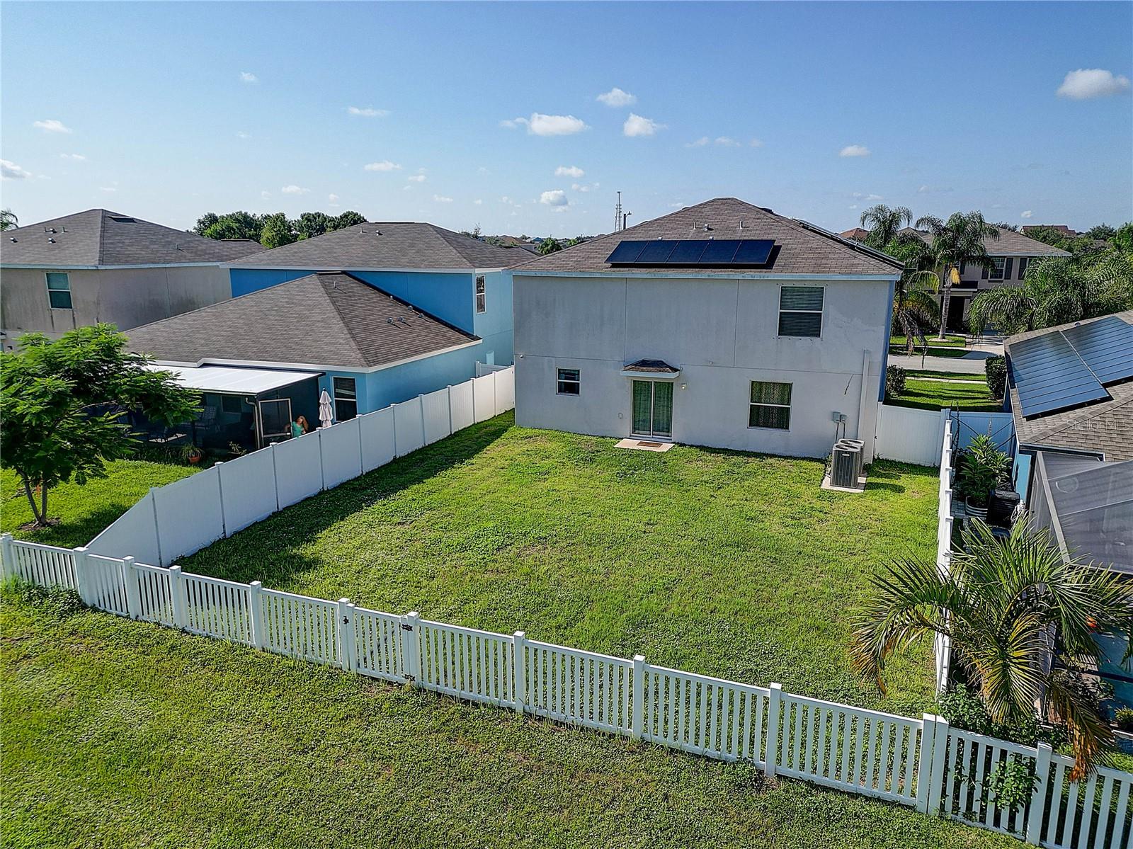 Image 35 of 36 For 10649 Standing Stone Drive