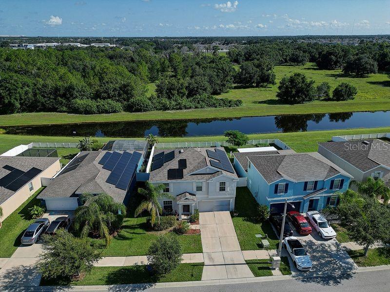 Image 36 of 36 For 10649 Standing Stone Drive