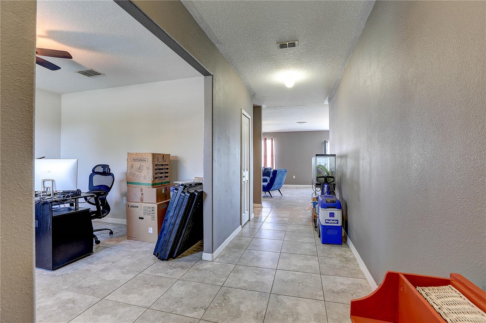 Image 4 of 36 For 10649 Standing Stone Drive