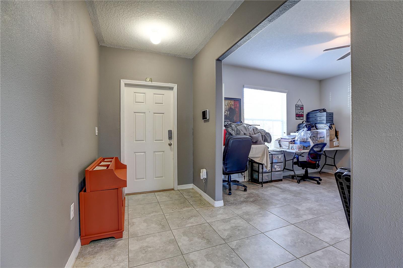 Image 5 of 36 For 10649 Standing Stone Drive