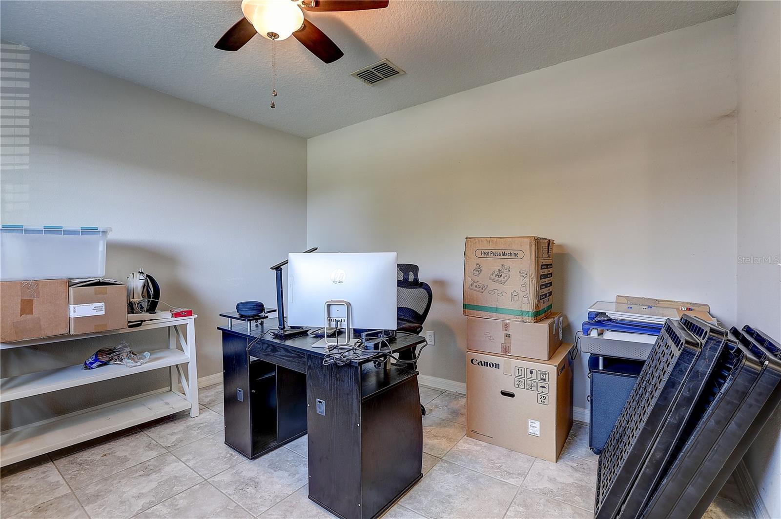 Image 6 of 36 For 10649 Standing Stone Drive