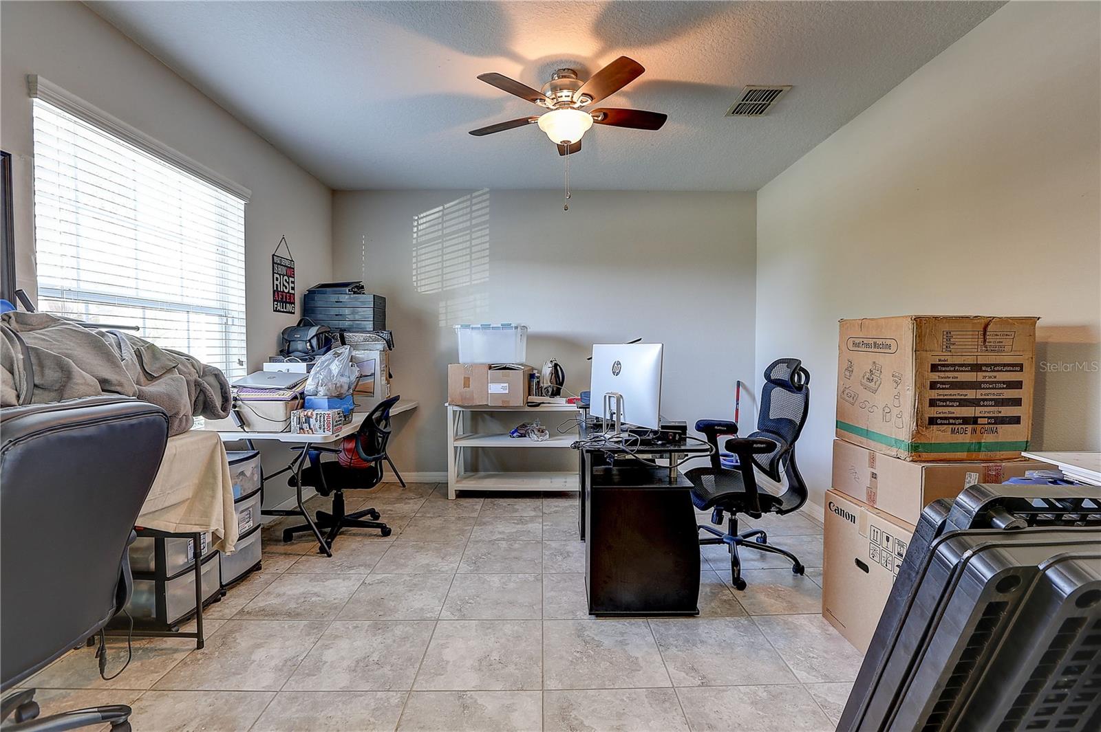Image 7 of 36 For 10649 Standing Stone Drive