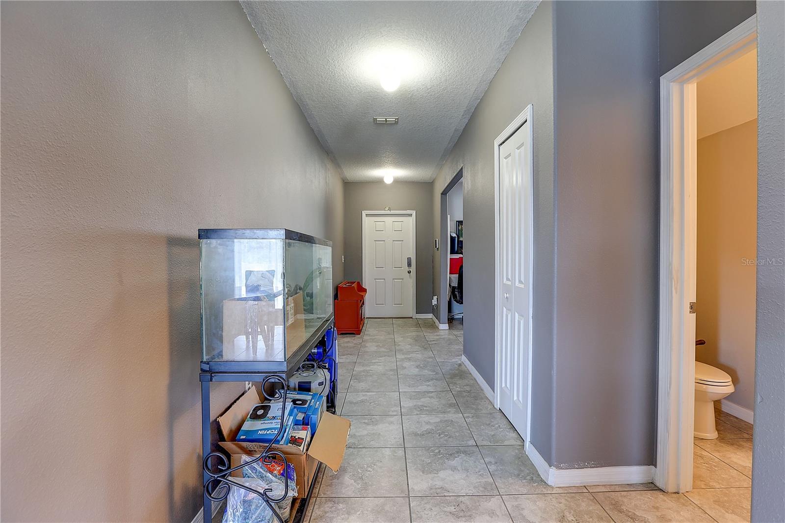 Image 8 of 36 For 10649 Standing Stone Drive