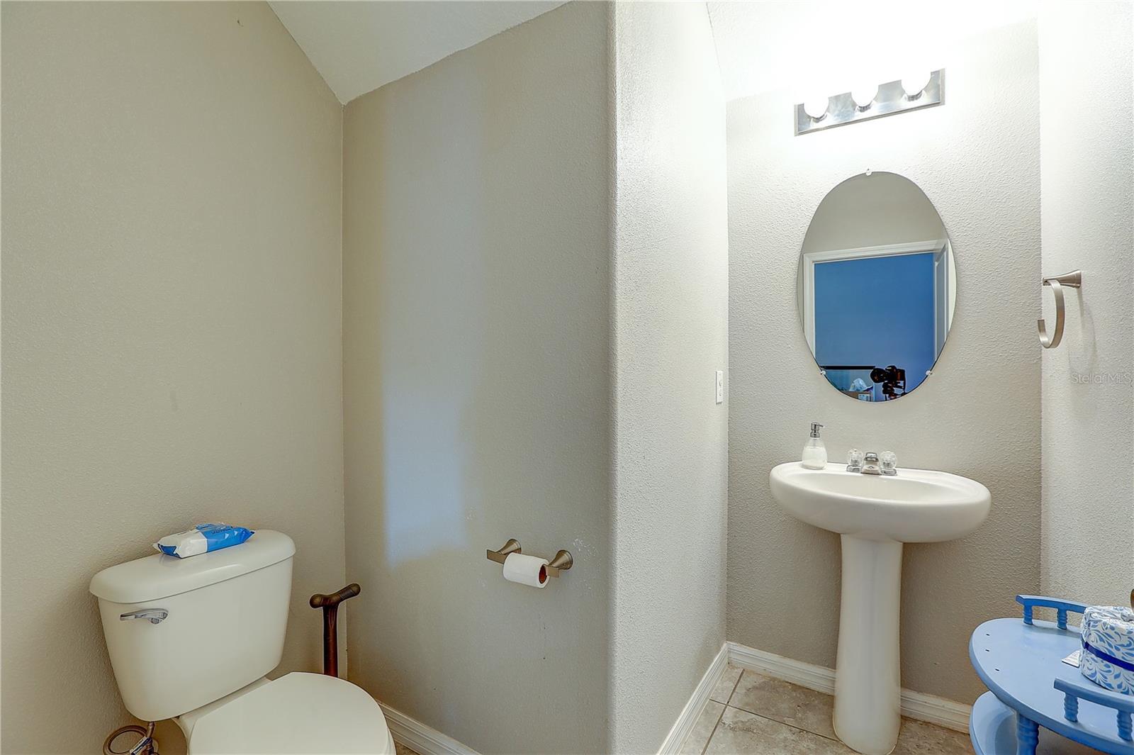 Image 9 of 36 For 10649 Standing Stone Drive