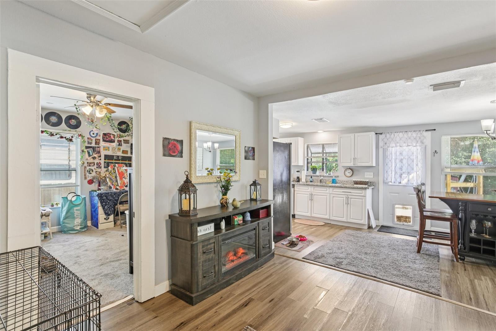 Image 11 of 21 For 701 Cherry Street