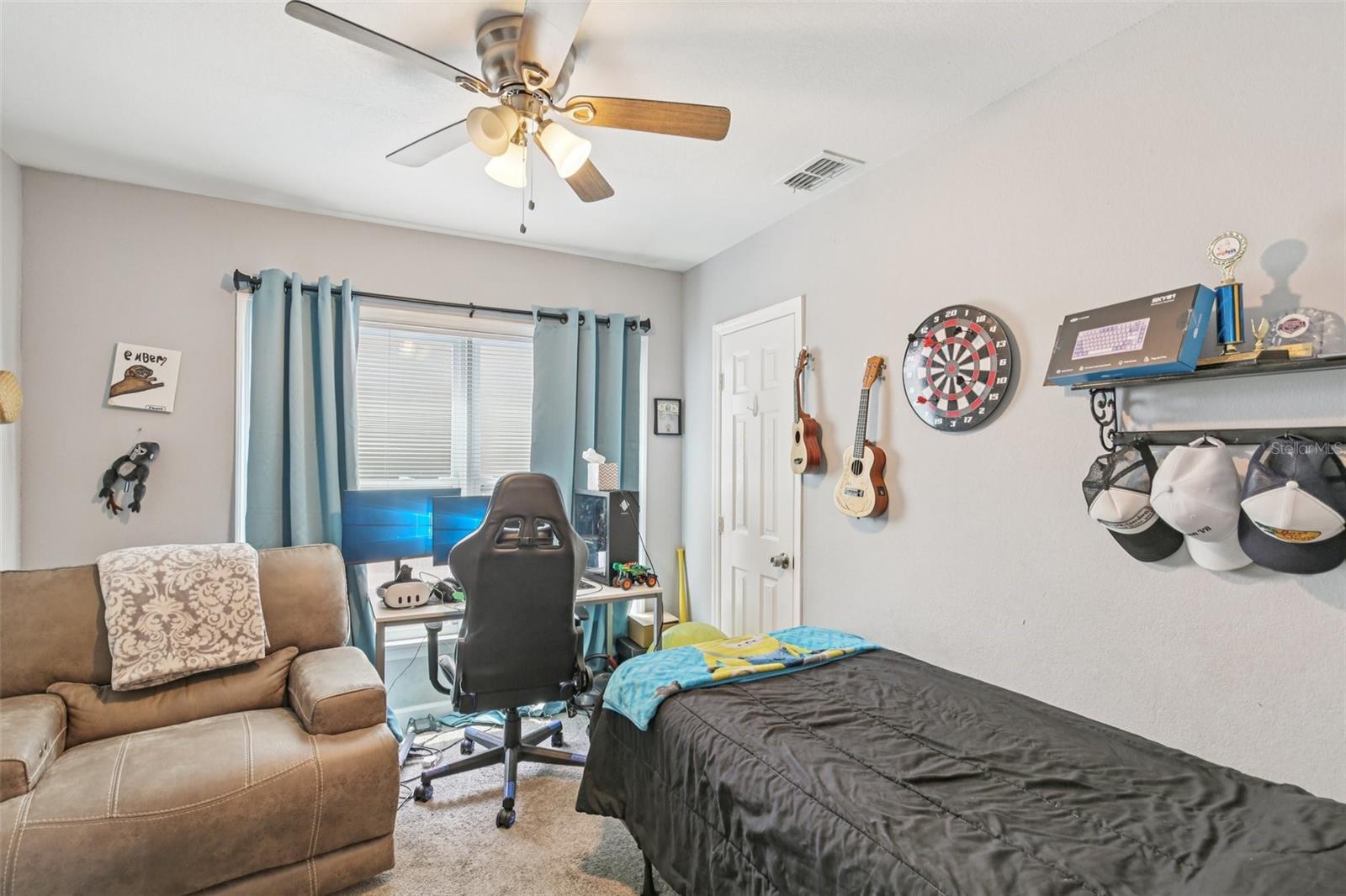Image 14 of 21 For 701 Cherry Street