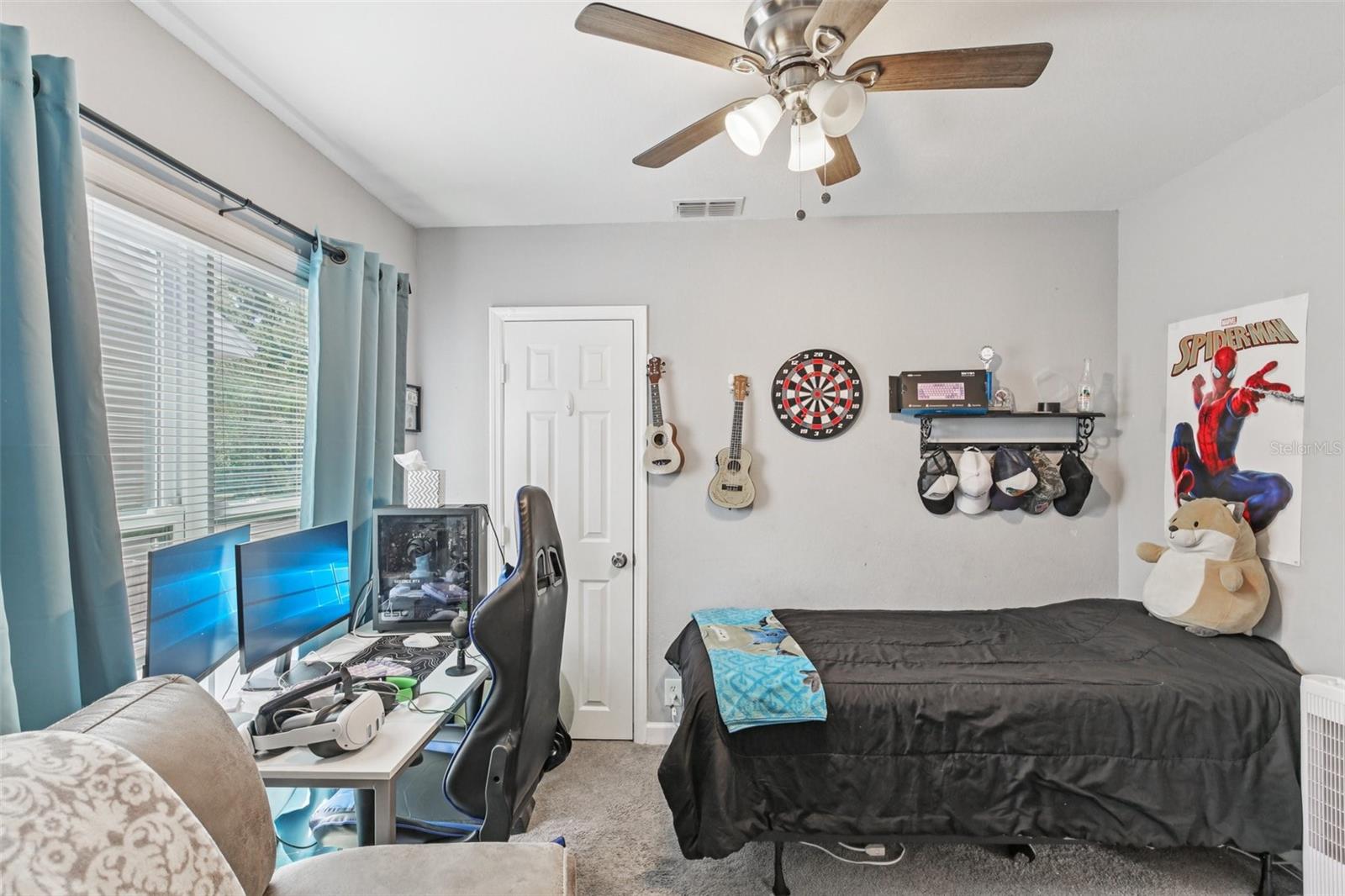 Image 15 of 21 For 701 Cherry Street