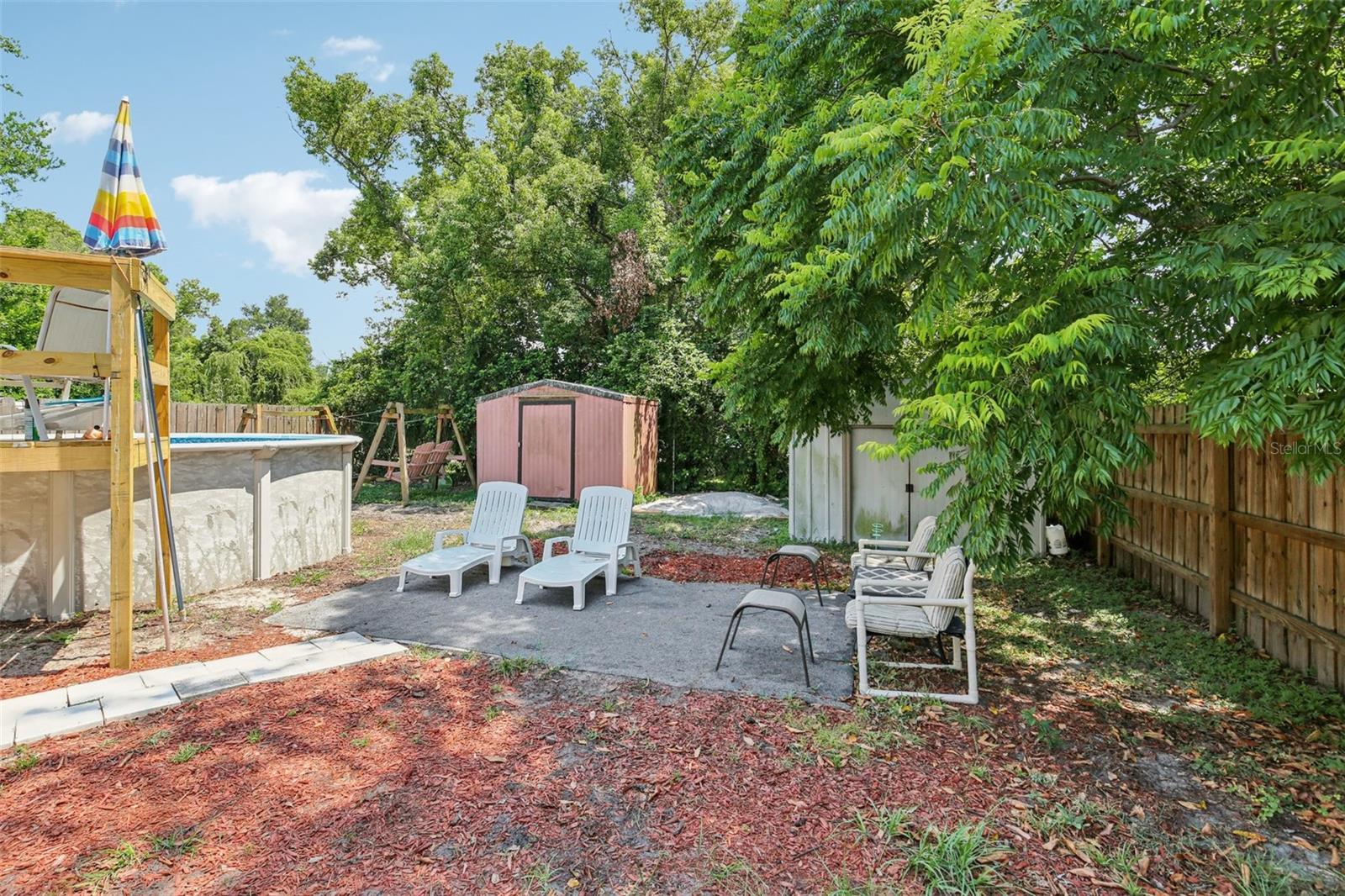 Image 19 of 21 For 701 Cherry Street