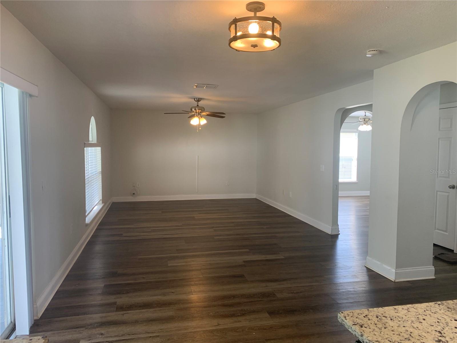 Image 10 of 17 For 24925 Ravello Street
