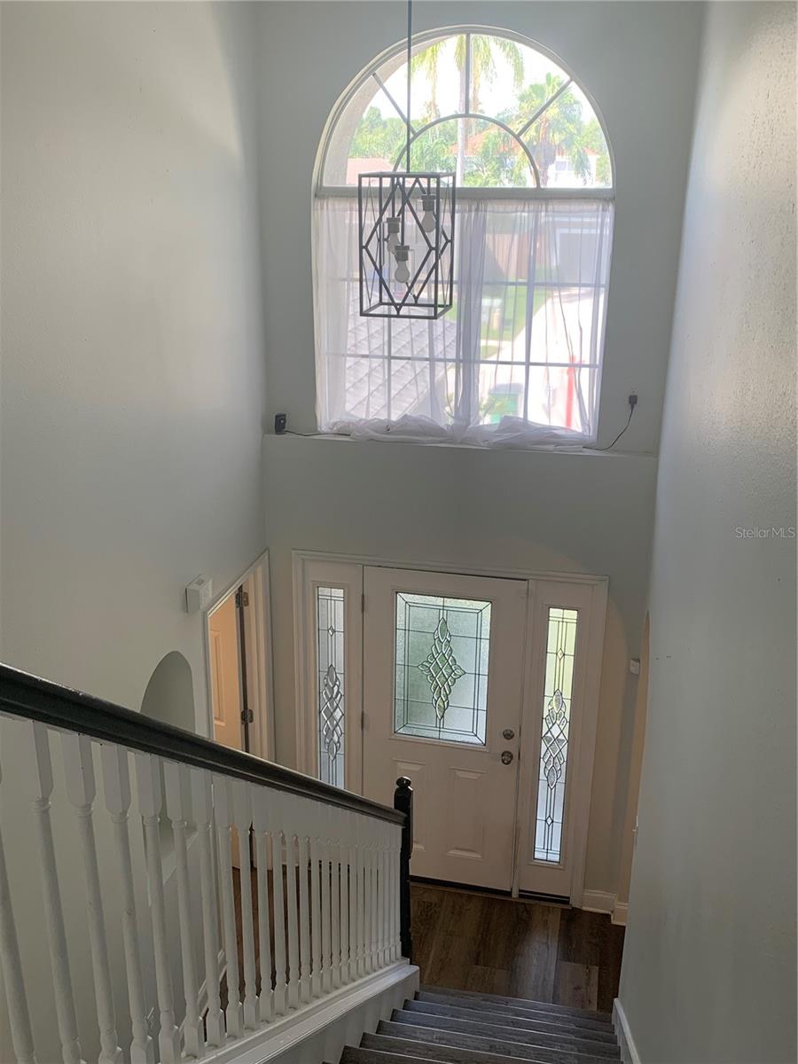Image 14 of 17 For 24925 Ravello Street